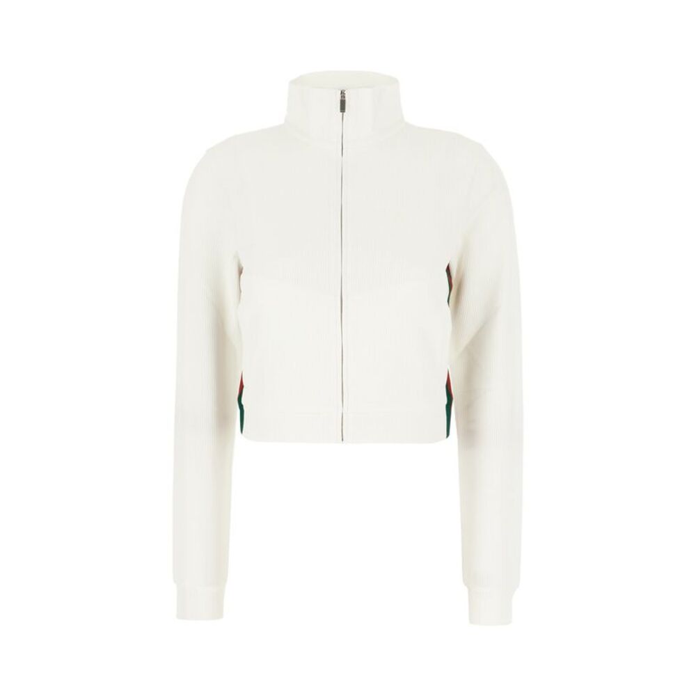 Gucci Woman Clothing Sweatshirts